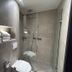 Andere