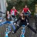 Andere