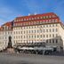 Gebäude