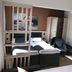 Andere