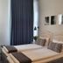 Andere