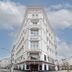 Gebäude