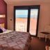 Andere