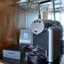 Andere