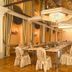 Bankettsaal