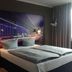 Andere