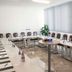 Konferenzraum