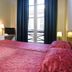 Andere