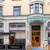 Gebäude
