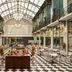 Bankettsaal