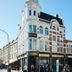 Andere