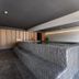 Rezeption
