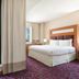 Hotelausstattung