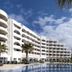 Andere