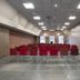 Konferenzraum