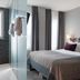 Andere