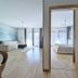 Andere