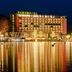 Gebäude