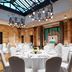 Bankettsaal