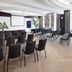 Konferenzraum