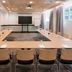 Konferenzraum