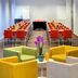 Konferenzraum