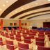 Konferenzraum