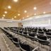 Konferenzraum