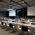 Konferenzraum
