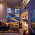Andere