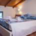 Andere