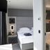Andere