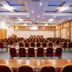 Konferenzraum