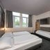 Andere