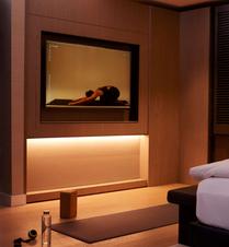 Hotel New York Gunstige Hotels In New York Checkfelix