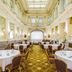 Bankettsaal