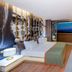 Andere
