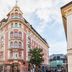 Gebäude
