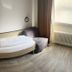 Andere