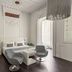 Andere