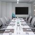 Konferenzraum
