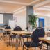 Konferenzraum