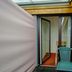 Andere