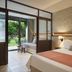 Andere