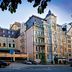 Gebäude