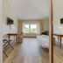 Andere