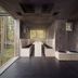 Andere