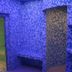 Andere