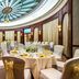 Bankettsaal