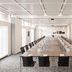 Konferenzraum